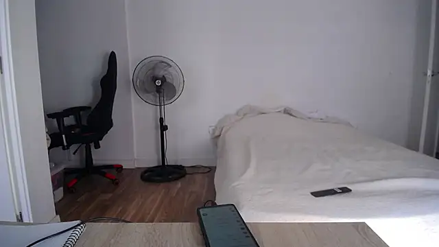 Contantin helena online show from 30, 9, 2025