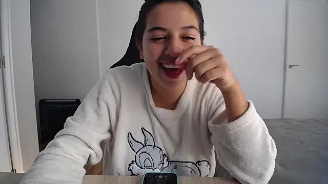 Contantin helena online show from 28, 11, 2025