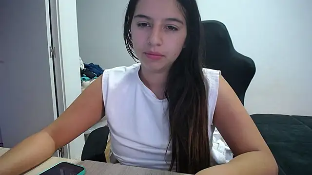 Contantin helena online show from 5, 11, 2025