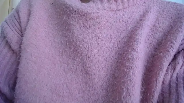 Contantin helena online show from 13, 1, 2025