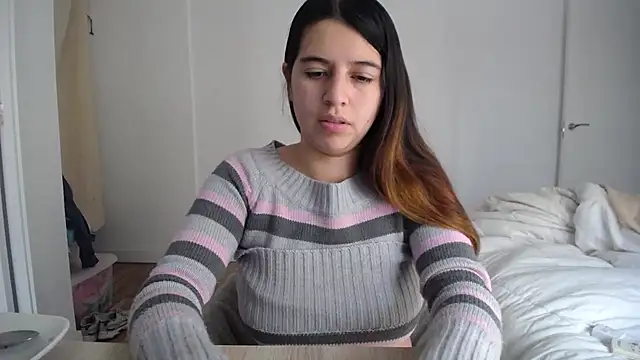 Contantin helena online show from 8, 1, 2025