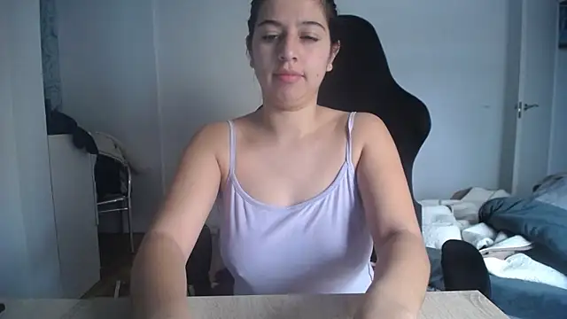 Contantin helena online show from 13, 1, 2026