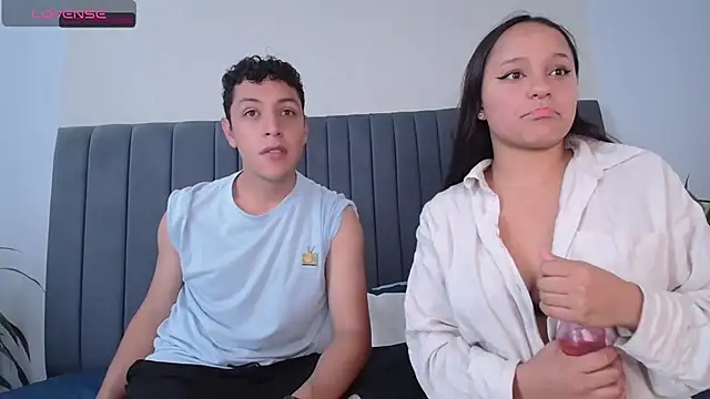 24 7horny  online show from 11, 3, 2026