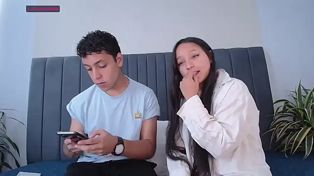 24 7horny  online show from 8, 3, 2026