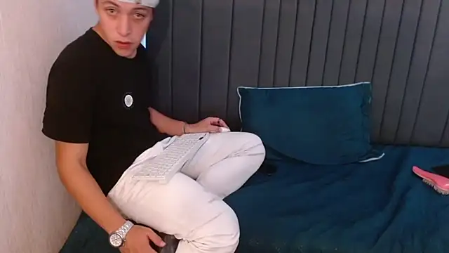 24 7horny  online show from 23, 3, 2026