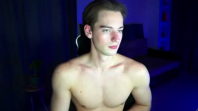 Litmate online show from 30, 10, 2025