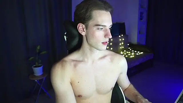 Litmate online show from 5, 12, 2025