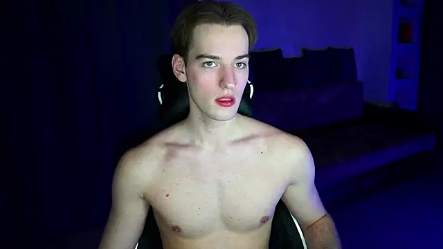 Snapshot of Litmate chatting on 4, 2, 2026 Litmate online show from 4, 2, 2026