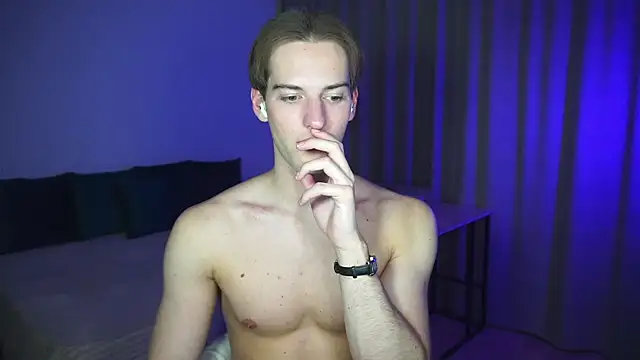Snapshot of Litmate chatting on 20, 7, 2026 Litmate online show from 20, 7, 2026