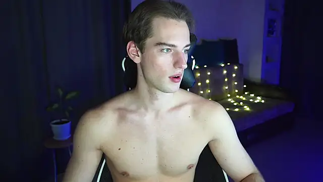 Litmate online show from 14, 11, 2025