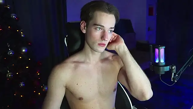 Litmate online show from 8, 1, 2026