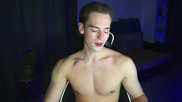 Litmate online show from 10, 10, 2025