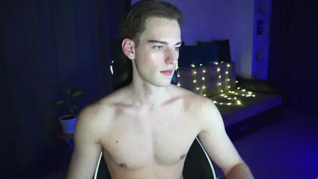 Litmate online show from 20, 11, 2025