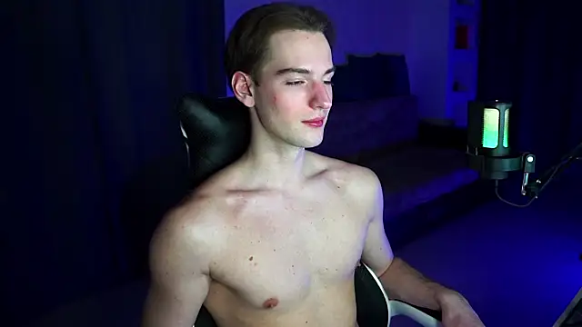 Snapshot of Litmate chatting on 7, 2, 2026 Litmate online show from 7, 2, 2026