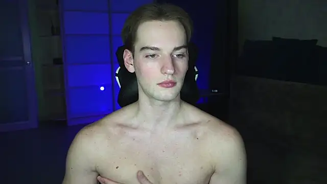 Snapshot of Litmate chatting on 2, 3, 2026 Litmate online show from 2, 3, 2026