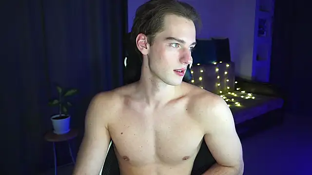 Litmate online show from 12, 11, 2025