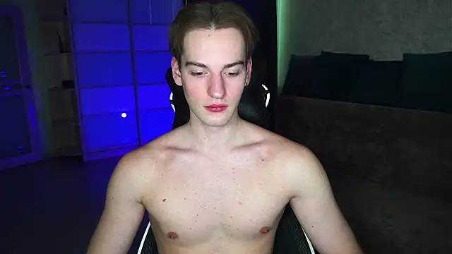 Litmate online show from 11, 3, 2026