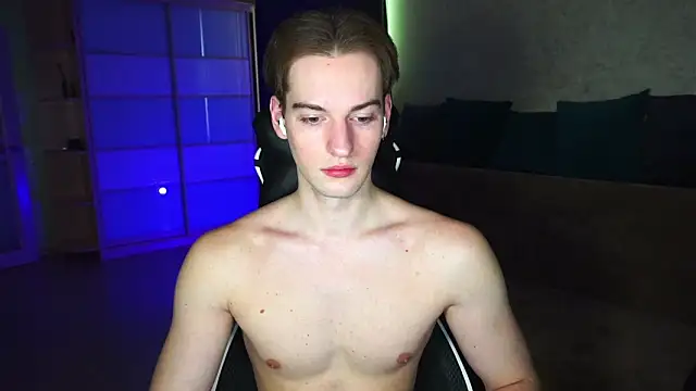 Litmate online show from 19, 3, 2026