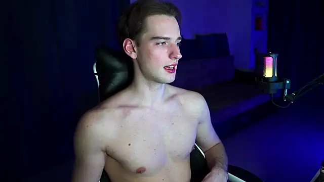 Snapshot of Litmate chatting on 11, 2, 2026 Litmate online show from 11, 2, 2026