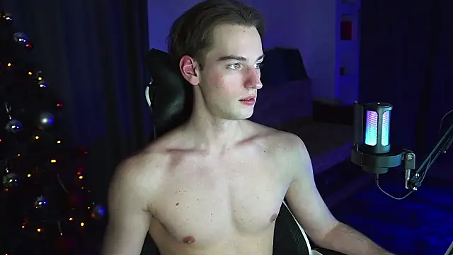 Litmate online show from 9, 1, 2026