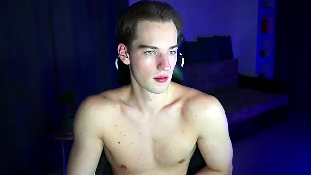 Litmate online show from 27, 10, 2025