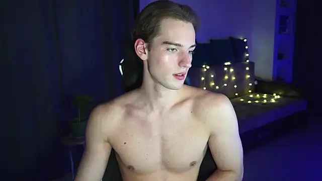 Litmate online show from 5, 11, 2025