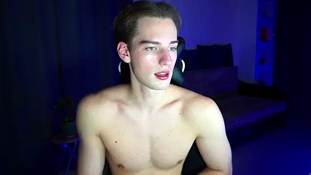 Litmate online show from 23, 10, 2025