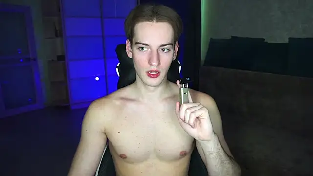 Litmate online show from 13, 3, 2026