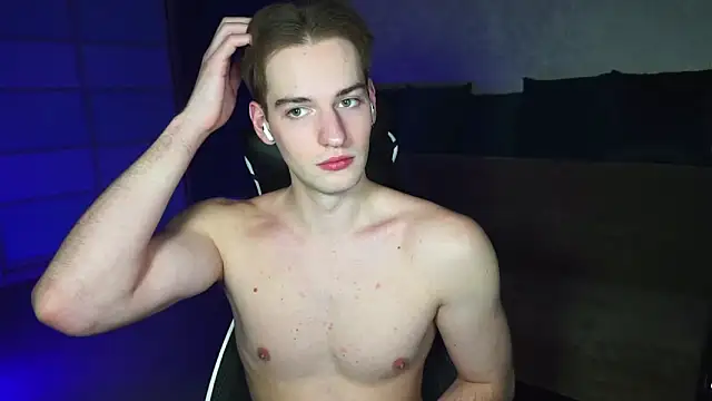 Litmate online show from 14, 4, 2026