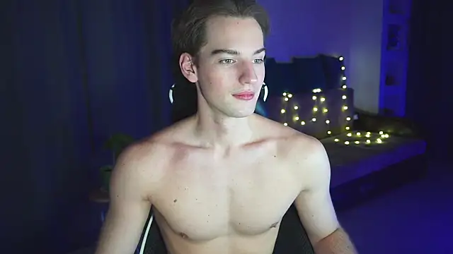 Litmate online show from 6, 11, 2025