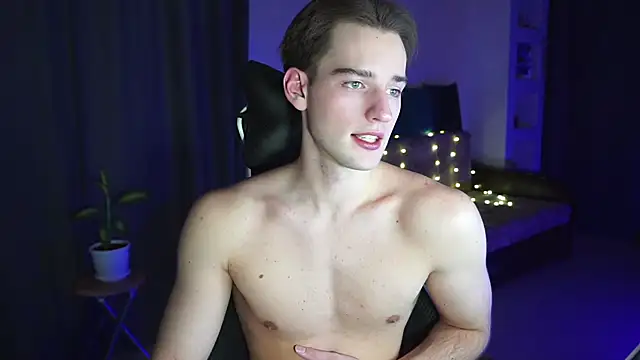 Litmate online show from 25, 11, 2025