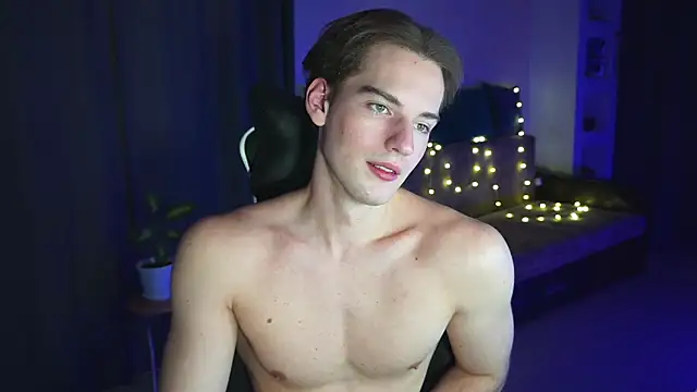 Litmate online show from 8, 11, 2025