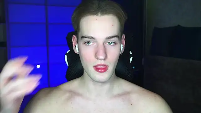 Litmate online show from 30, 3, 2026