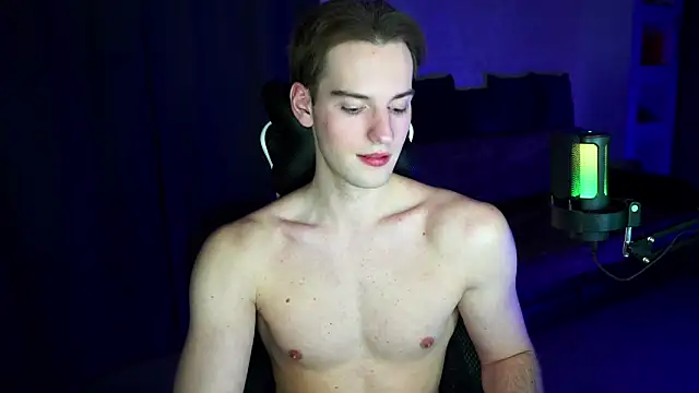 Snapshot of Litmate chatting on 3, 2, 2026 Litmate online show from 3, 2, 2026