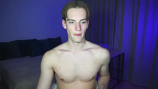 Snapshot of Litmate chatting on 30, 6, 2026 Litmate online show from 30, 6, 2026
