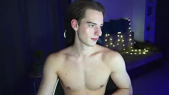 Litmate online show from 3, 11, 2025