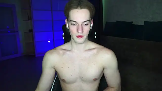 Litmate online show from 7, 3, 2026