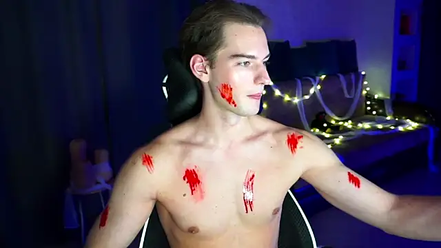 Litmate online show from 31, 10, 2025