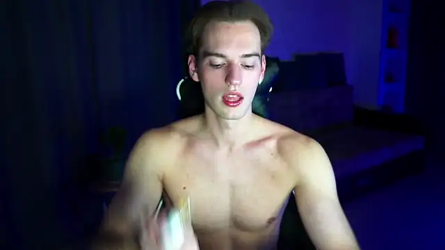 Litmate online show from 29, 10, 2025