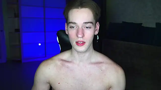 Snapshot of Litmate chatting on 27, 2, 2026 Litmate online show from 27, 2, 2026