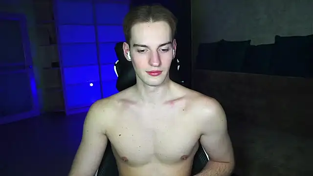 Litmate online show from 26, 3, 2026