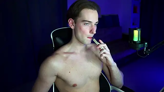 Snapshot of Litmate chatting on 9, 2, 2026 Litmate online show from 9, 2, 2026