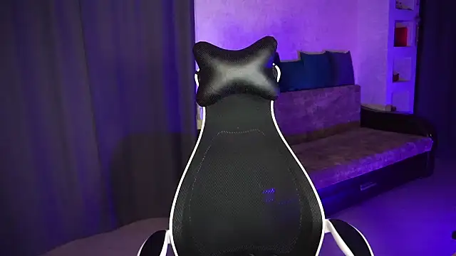 Snapshot of Litmate chatting on 5, 2, 2026 Litmate online show from 5, 2, 2026