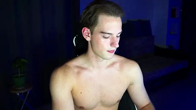 Litmate online show from 8, 10, 2025