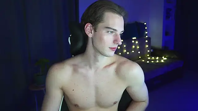 Litmate online show from 7, 11, 2025