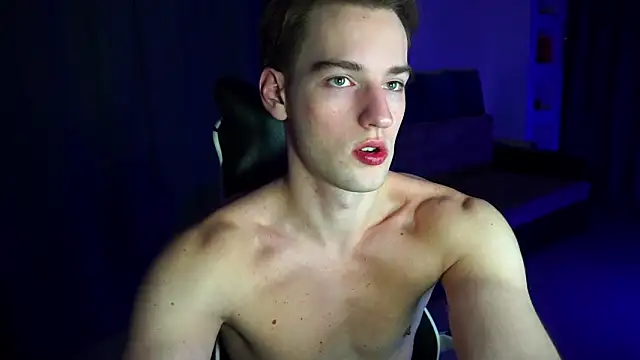 Snapshot of Litmate chatting on 13, 2, 2026 Litmate online show from 13, 2, 2026