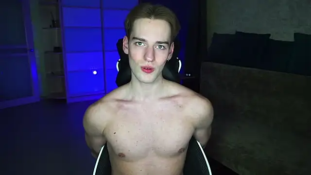 Snapshot of Litmate chatting on 25, 2, 2026 Litmate online show from 25, 2, 2026