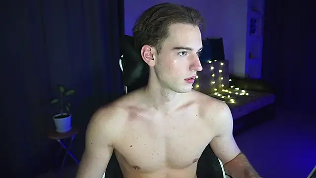 Litmate online show from 21, 11, 2025