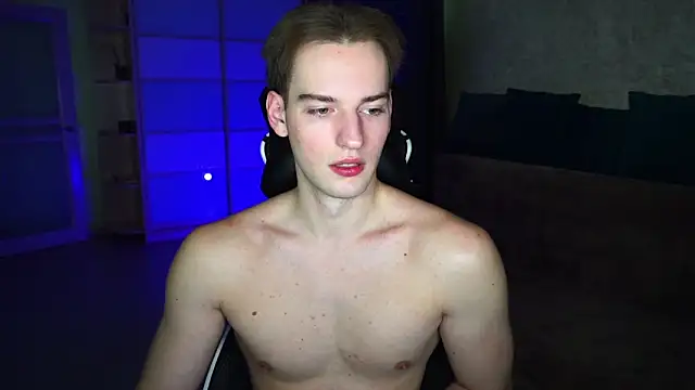 Snapshot of Litmate chatting on 17, 2, 2026 Litmate online show from 17, 2, 2026