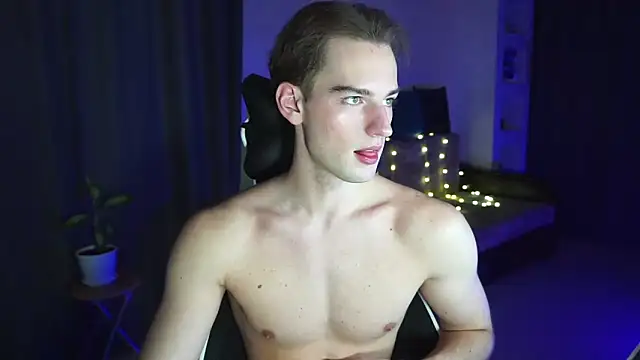 Litmate online show from 26, 11, 2025